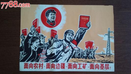 公众号公证书认证费用